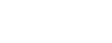 Logo Komplex