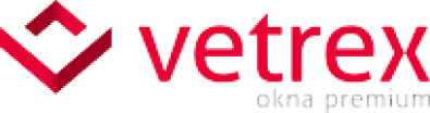 Logo Velux 01