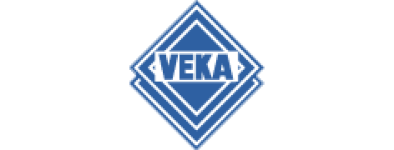logo Veka