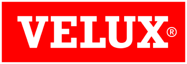 Logo Velux 02