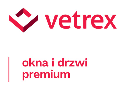 logo vetrex